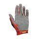Glove Womans MTB 1