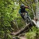 specialized-enduro-action-5477