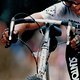 1985 Casey Kunselman - WTB Suntour Racer x