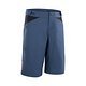 ION Youth Shorts Scrub AMP