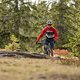 Mountainbike (6)
