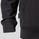 monserat-mtb hoodie-MH01-detail 0