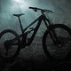 Ibis Cycles HD6 Enchanted Forest Green (5)