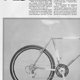 Mountain-City-Magazine-Ritchey-P23-1990-01-2