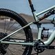 Specialized Epic-7213