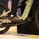 ergon sitzen MTBN jg II-27