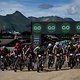 MTBNews