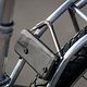 29ravel15 (MTB-News)