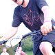 DSCF7646