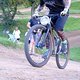 DSCF7501