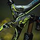 worlds-bikes-cube-hartenstern-99208