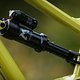 core1-YT CANAZEI BIKES byADL-7208