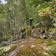 BC Squamish - Philly Cheese Streak