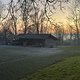 Winterpokal-Aktivität