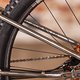 Scar Cycles-16