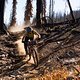 Kurt Refsnider Kait Boyle Batholithic bikepacking Hydra 2 Lifestyle 14
