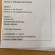 Winterpokal-Aktivität