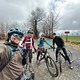 DIMB IG Rureifel Saisoneröffnung 2025 Gravel-Tour Monschau