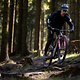 Schwalbe Clik Valve Specialized Stumpjumper 2025 PSturm-7