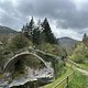 Molini di Triora