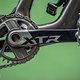 Shimano XTR-7