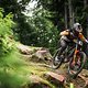 Leogang-Training-3598