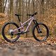 585704-Canyon Koblenz 0O9A0106-a33f1c-original-1744117203