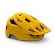 met-shelter-mips-mtb-helmet-M161YL1