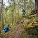 20250421-04 Schneebergrunde