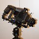Sirui k-40X -0671