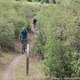 The Whole Enchilada Trail Moab by Marco Toniolo07