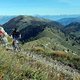 2013-10-18-Frontsteige-S153-DSCN4051