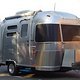 16ft airstream ccd bambi front