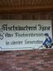 IMG-20130915-WA0028