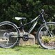 Ole Cannondale 240033