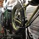 Fatbike Eurobike 039