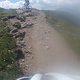 GOPR0880