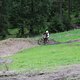 IMG 9635