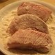 IMG 4617
