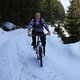 IMG 2784