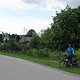 IMG 2541