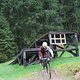 IMG 9622