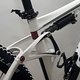 CUBE AMS 3983