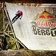 Red Bull Berg Line 2013