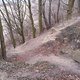 20120317 131345