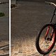 Specialized S-Works Carbon Demo