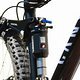 Rock Shox Pearl 3.3