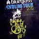 Bluegrass Enduro Tour 2012