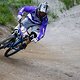 Leogang  23 4xtraining by DavidSchulthei