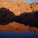 Sinai2005-84